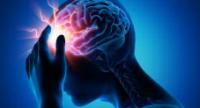Migraine Surge in SL Blamed on Scorching Weather